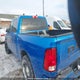 3C6RR7KT9NG188217 2022 Dodge Ram 1500 auction photo thumbnail 3