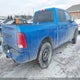 3C6RR7KT9NG188217 2022 Dodge Ram 1500 auction photo thumbnail 4