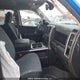 3C6RR7KT9NG188217 2022 Dodge Ram 1500 auction photo thumbnail 5