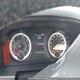 3C6RR7KT9NG188217 2022 Dodge Ram 1500 auction photo thumbnail 7