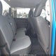 3C6RR7KT9NG188217 2022 Dodge Ram 1500 auction photo thumbnail 8