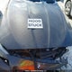 WBAXH5C55DD114471 2013 BMW 528I xDrive auction photo thumbnail 10