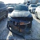 WBAXH5C55DD114471 2013 BMW 528I xDrive auction photo thumbnail 11
