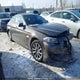 WBAXH5C55DD114471 2013 BMW 528I xDrive auction photo thumbnail 12