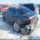 WBAXH5C55DD114471 2013 BMW 528I xDrive auction photo thumbnail 13