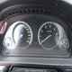 WBAXH5C55DD114471 2013 BMW 528I xDrive auction photo thumbnail 14