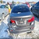 WBAXH5C55DD114471 2013 BMW 528I xDrive auction photo thumbnail 15