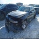WBAXH5C55DD114471 2013 BMW 528I xDrive auction photo thumbnail 2