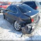 WBAXH5C55DD114471 2013 BMW 528I xDrive auction photo thumbnail 3