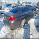 WBAXH5C55DD114471 2013 BMW 528I xDrive auction photo thumbnail 4