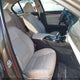 WBAXH5C55DD114471 2013 BMW 528I xDrive auction photo thumbnail 5