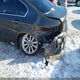 WBAXH5C55DD114471 2013 BMW 528I xDrive auction photo thumbnail 6
