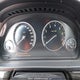WBAXH5C55DD114471 2013 BMW 528I xDrive auction photo thumbnail 7