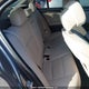 WBAXH5C55DD114471 2013 BMW 528I xDrive auction photo thumbnail 8