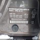 WBAXH5C55DD114471 2013 BMW 528I xDrive auction photo thumbnail 9