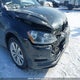 3VW117AU7GM068229 2016 Volkswagen Golf S auction photo thumbnail 12