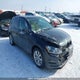 3VW117AU7GM068229 2016 Volkswagen Golf S auction photo thumbnail 1