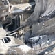 3VW117AU7GM068229 2016 Volkswagen Golf S auction photo thumbnail 20
