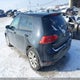 3VW117AU7GM068229 2016 Volkswagen Golf S auction photo thumbnail 3