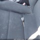 2T3RFREV7FW389707 2015 Toyota Rav4 Xle auction photo thumbnail 11