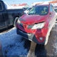 2T3RFREV7FW389707 2015 Toyota Rav4 Xle auction photo thumbnail 12