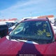 2T3RFREV7FW389707 2015 Toyota Rav4 Xle auction photo thumbnail 17