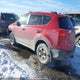 2T3RFREV7FW389707 2015 Toyota Rav4 Xle auction photo thumbnail 3