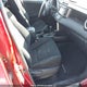 2T3RFREV7FW389707 2015 Toyota Rav4 Xle auction photo thumbnail 5