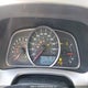 2T3RFREV7FW389707 2015 Toyota Rav4 Xle auction photo thumbnail 7