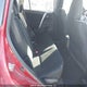 2T3RFREV7FW389707 2015 Toyota Rav4 Xle auction photo thumbnail 8