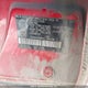 2T3RFREV7FW389707 2015 Toyota Rav4 Xle auction photo thumbnail 9