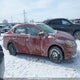 3N1AB7AP2KY254355 2019 Nissan Sentra S/Sv/Sr/Sl auction photo thumbnail 13
