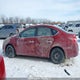 3N1AB7AP2KY254355 2019 Nissan Sentra S/Sv/Sr/Sl auction photo thumbnail 14
