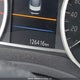 3N1AB7AP2KY254355 2019 Nissan Sentra S/Sv/Sr/Sl auction photo thumbnail 15
