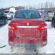 3N1AB7AP2KY254355 2019 Nissan Sentra S/Sv/Sr/Sl auction photo thumbnail 16