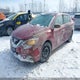 3N1AB7AP2KY254355 2019 Nissan Sentra S/Sv/Sr/Sl auction photo thumbnail 2