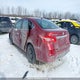 3N1AB7AP2KY254355 2019 Nissan Sentra S/Sv/Sr/Sl auction photo thumbnail 3