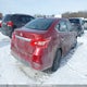 3N1AB7AP2KY254355 2019 Nissan Sentra S/Sv/Sr/Sl auction photo thumbnail 4