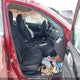3N1AB7AP2KY254355 2019 Nissan Sentra S/Sv/Sr/Sl auction photo thumbnail 5