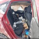 3N1AB7AP2KY254355 2019 Nissan Sentra S/Sv/Sr/Sl auction photo thumbnail 8