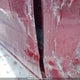 3N1AB7AP2KY254355 2019 Nissan Sentra S/Sv/Sr/Sl auction photo thumbnail 9