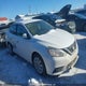 3N1AB7AP9HL667041 2017 Nissan Sentra S/Sv/Sr/Sl auction photo thumbnail 13