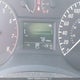 3N1AB7AP9HL667041 2017 Nissan Sentra S/Sv/Sr/Sl auction photo thumbnail 15