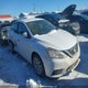 3N1AB7AP9HL667041 2017 Nissan Sentra S/Sv/Sr/Sl auction photo thumbnail 1