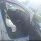 3N1AB7AP9HL667041 2017 Nissan Sentra S/Sv/Sr/Sl auction photo thumbnail 5