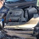 5NPE24AF4FH023271 2015 Hyundai Sonata Gls auction photo thumbnail 10