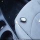 5NPE24AF4FH023271 2015 Hyundai Sonata Gls auction photo thumbnail 11