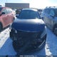 5NPE24AF4FH023271 2015 Hyundai Sonata Gls auction photo thumbnail 12