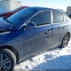 5NPE24AF4FH023271 2015 Hyundai Sonata Gls auction photo thumbnail 14