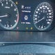 5NPE24AF4FH023271 2015 Hyundai Sonata Gls auction photo thumbnail 15